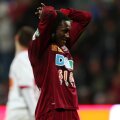 Yssouf Kone