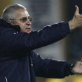 Nicolae Manea
