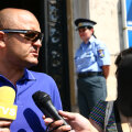 Adrian Mititelu