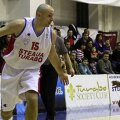 Bogdan Popescu (Steaua)