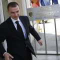 Aurelian Bogaciu este inculpat în dosarul CCA-Penescu
