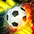 Astăzi cade cortina peste Liga 1