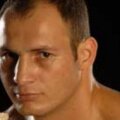 Adrian Diaconu