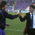 Dan Alexa este unul dintre cei 4 jucători trecuți de 30 de ani, chemați la negocieri pentru prelungirea contractului