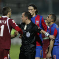 Marius Avram