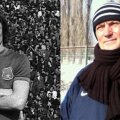 Ştefan Sameş, între gloria din trecut şi suferinţa din prezent