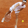 Francesca Schiavone