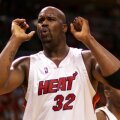 Shaquille O'Neal se retrage din baschet la 39 de ani