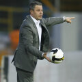 Foto: Lorand Vakarcs