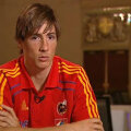 Fernando Torres