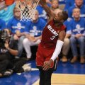 Miami Heat