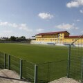 Aici s-ar desfăşura antrenamentul Stelei din sezonul viitor