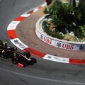 Renault ameninţă cu retragerea din Formula 1 din cauza motoarelor "Eco"