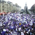 Suporterii Timișoarei sînt revoltați în urma deciziei UEFA