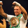 Mikkel Kessler