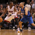 Dallas Mavericks a învins Miami Heat