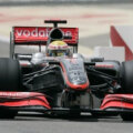 Marele Premiu al Bahrainului