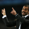 Guardiola trebuie să se descurce cu 45 de milioane pentru transferuri