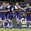 Vremurile în care piteştenii se bucurau după o victorie în Liga 1 au apus