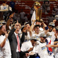 Succes istoric pentru Dallas Mavericks