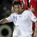 Toulalan semneaza cu Malaga