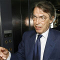 Moratti