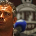 Jorge Costa este dorit de FC Porto pe banca tehnică, după plecarea lui Andre Villas-Boas