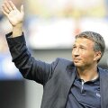 Patronul lui Kuban: "Vreau ca Dan Petrescu să devină Ferguson de Krasnodar"