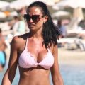 Nicole Minetti