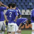 Craiova, la un pas de liga a treia