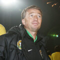 Dan Petrescu