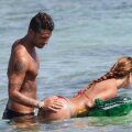 Sursa: Corriere dello Sport