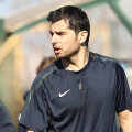 Nicolae Dică