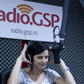 Narcisa Lecusanu