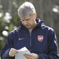 De 15 ani manager la Arsenal, Wenger n-a mai cîștigat din 2005 un trofeu