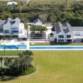 Domeniul din Florida al lui Tiger Woods