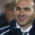 Ion Vladoiu a vorbit la Radio.GSP.Ro despre fan clubul nationalei