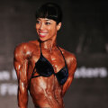 culturistele, sexy sau nu? sursa foto yahoo.com