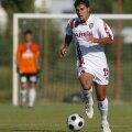 Doru Bratu, implicat intr-un scandal sexual