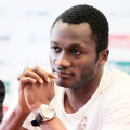 Yssouf Kone