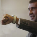 Lucian Bute