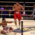Wladimir Klitschko