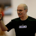 Octavian Bellu