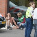 FOTO: telegraaf.nl