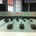Radio GSP.RO