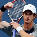 Andy Murray