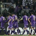 Timisoara isi asteapta verdictul de la TAS