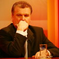 Dinu Gheorghe ironizează Steaua pentru problemele pe care le are clubul rival