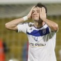 Ovidiu Dănănae