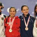 Ana Maria Brînză